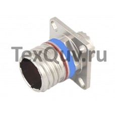 СНЦ144Д-8/17ВП21-NFПС